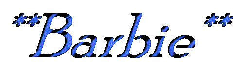 Barbie Logo.gif (5659 bytes)