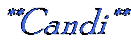 Candi Logo.gif (5175 bytes)