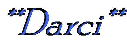 Darci Logo.gif (4593 bytes)