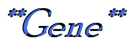 Gene Logo.gif (4544 bytes)