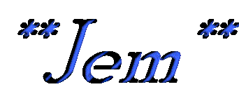 Jem Logo.gif (3840 bytes)