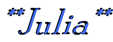 Julia Logo.gif (4491 bytes)