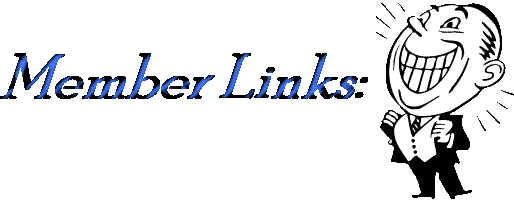 Member Links Logo.gif (7667 bytes)
